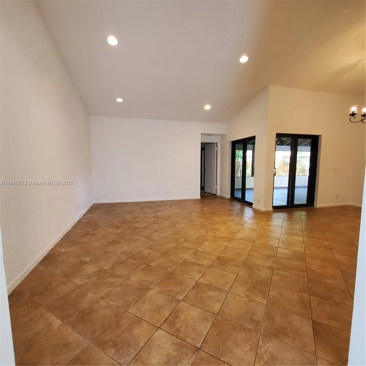 2159 Baton Rouge