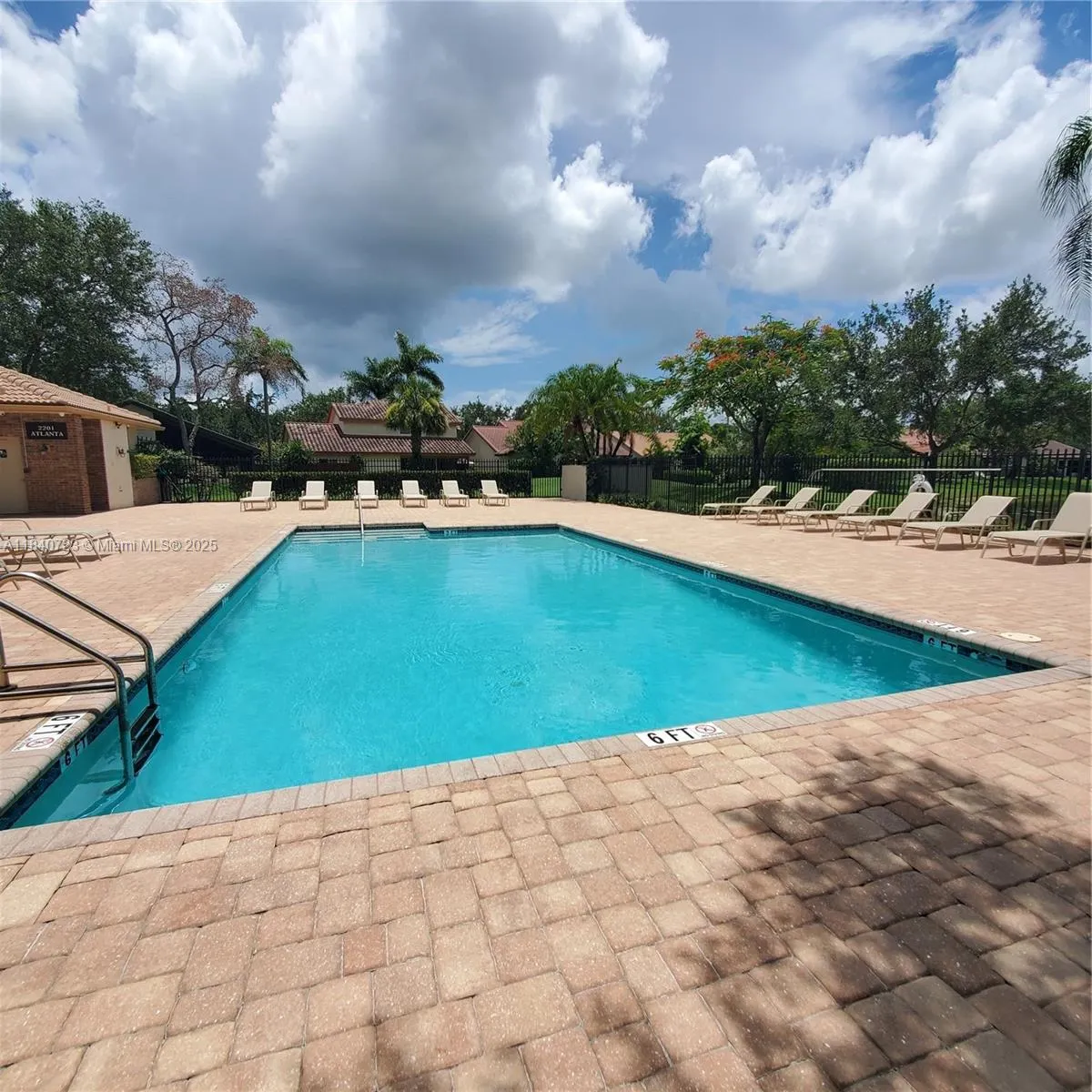 2159 Baton Rouge