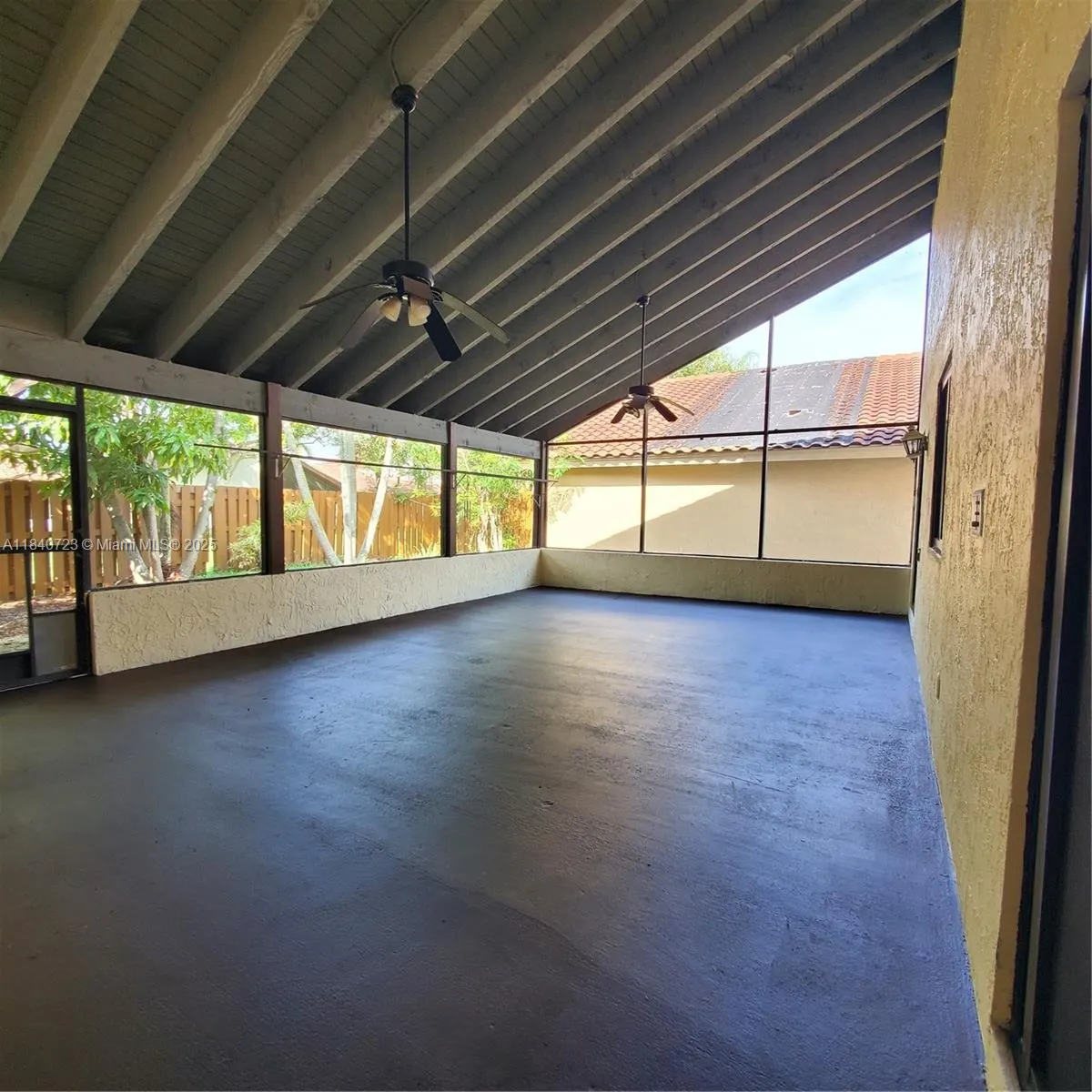 2159 Baton Rouge