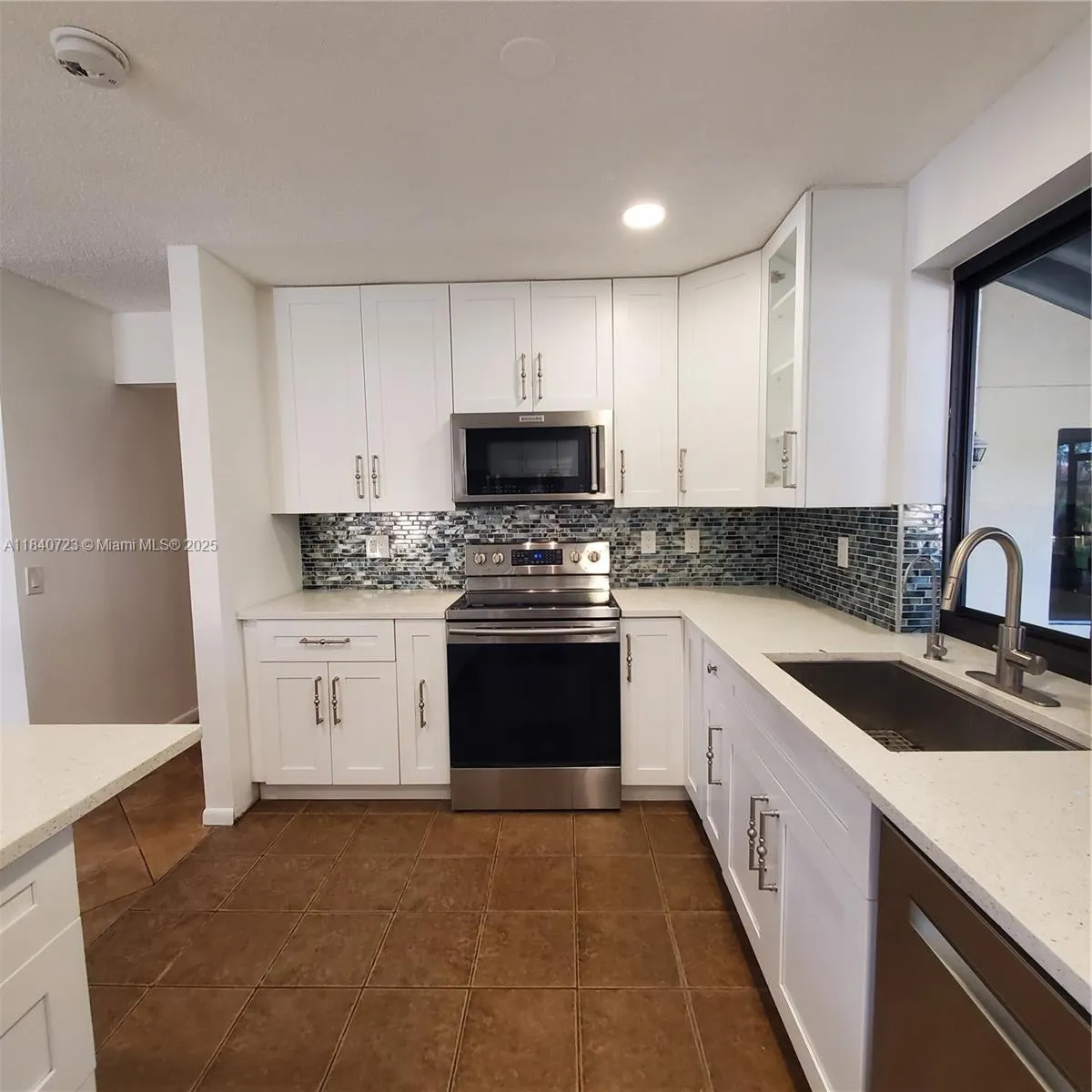 2159 Baton Rouge