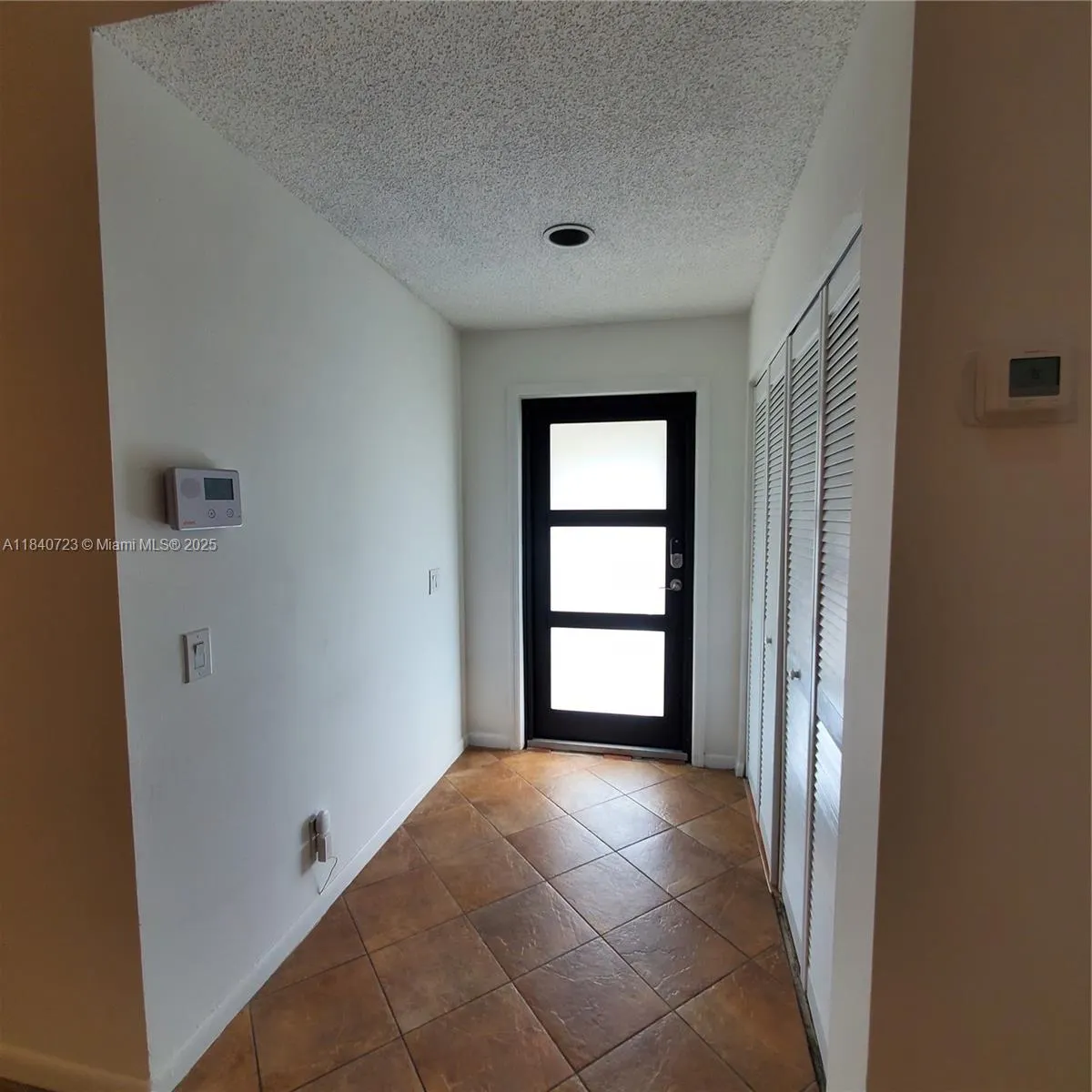 2159 Baton Rouge