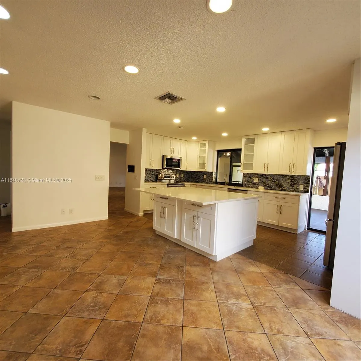 2159 Baton Rouge