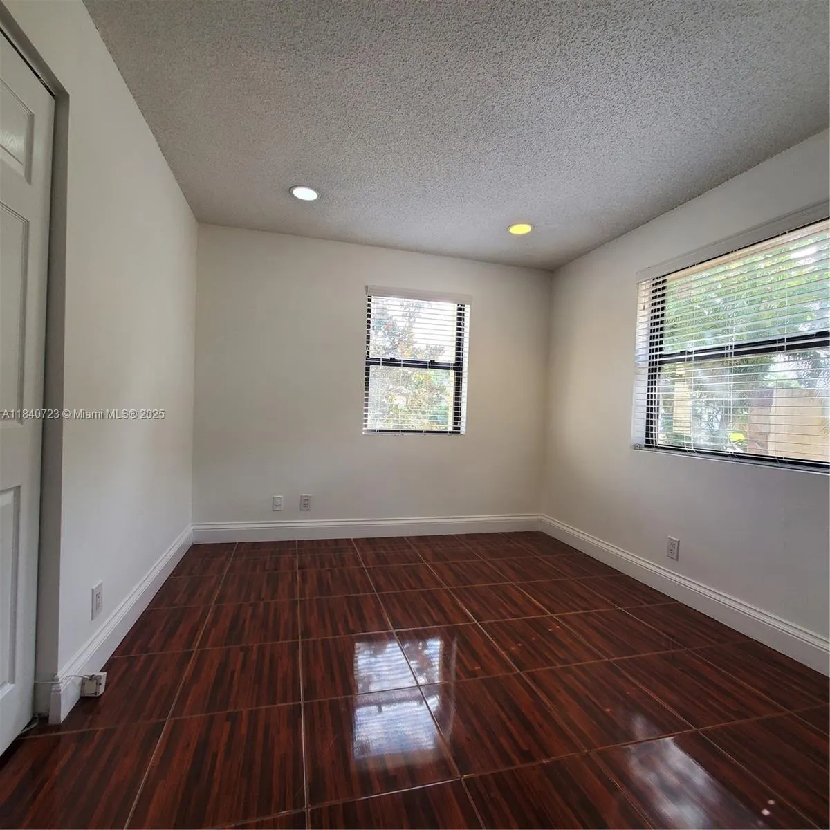 2159 Baton Rouge
