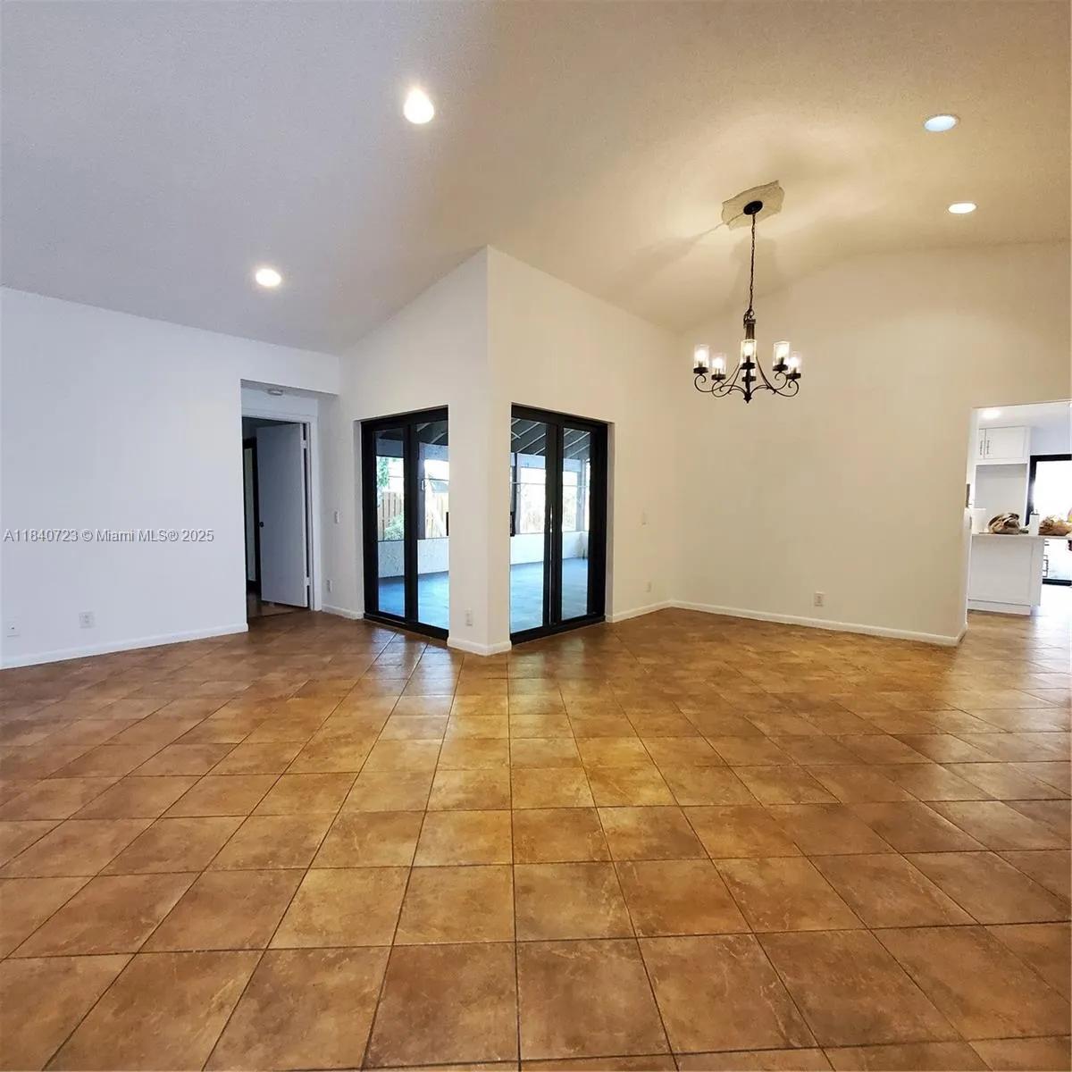2159 Baton Rouge