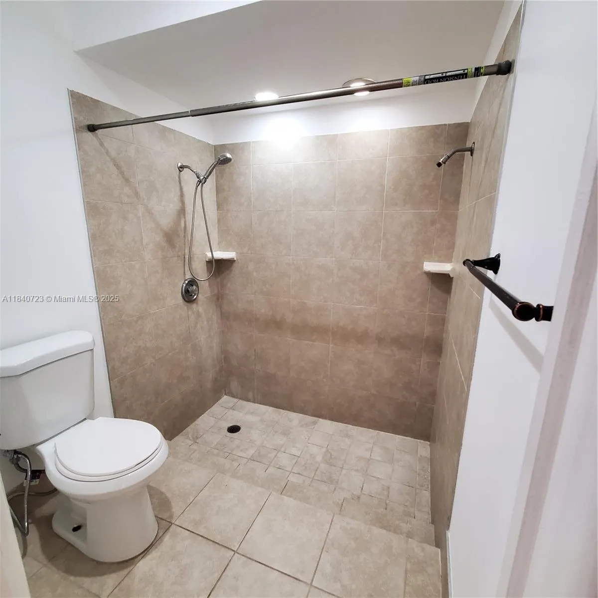 2159 Baton Rouge