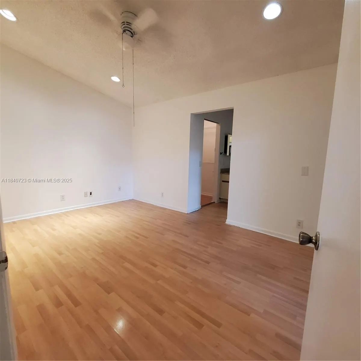 2159 Baton Rouge
