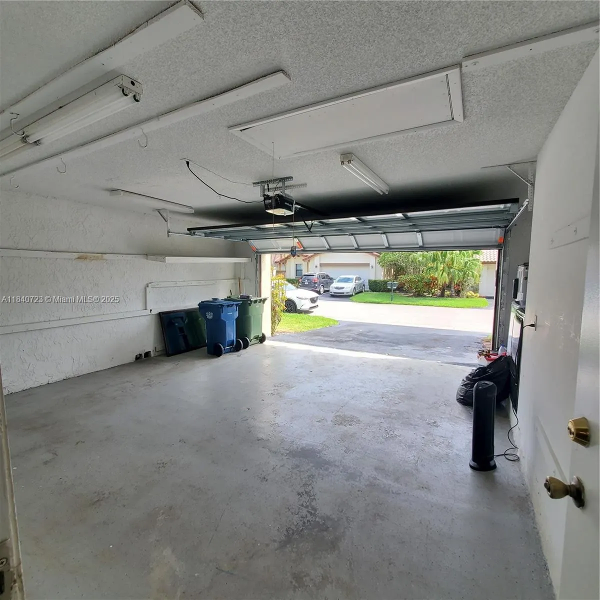 2159 Baton Rouge