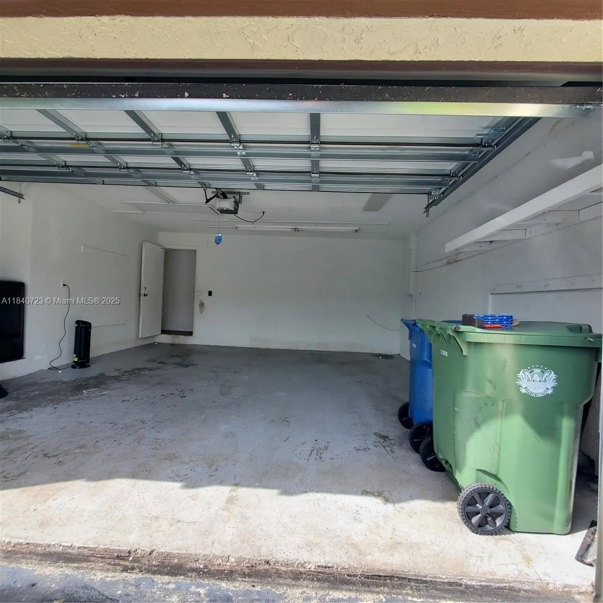 2159 Baton Rouge
