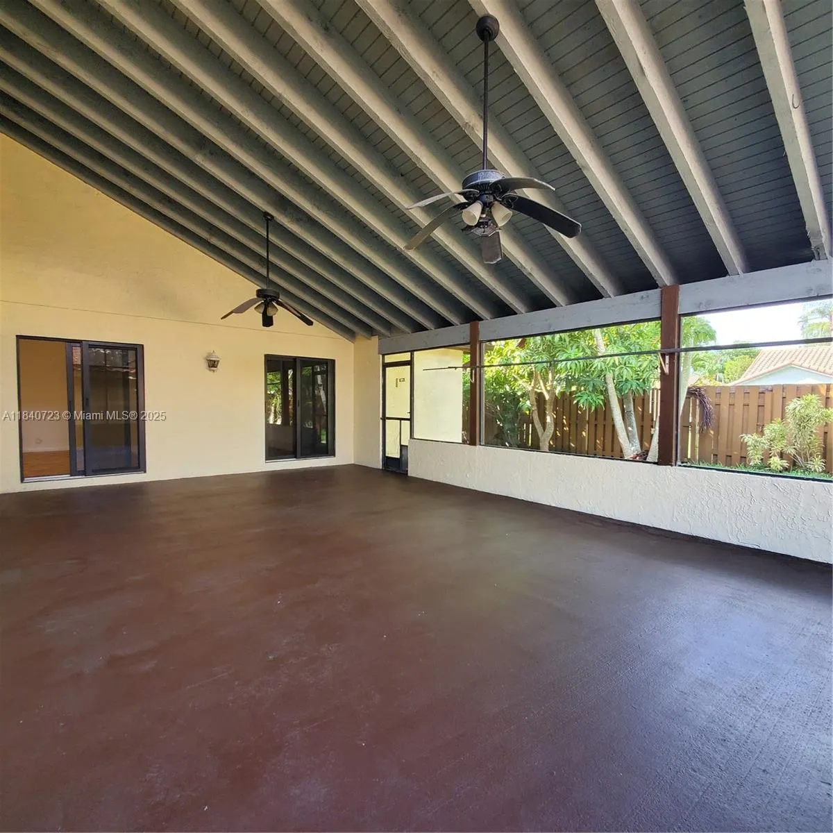 2159 Baton Rouge