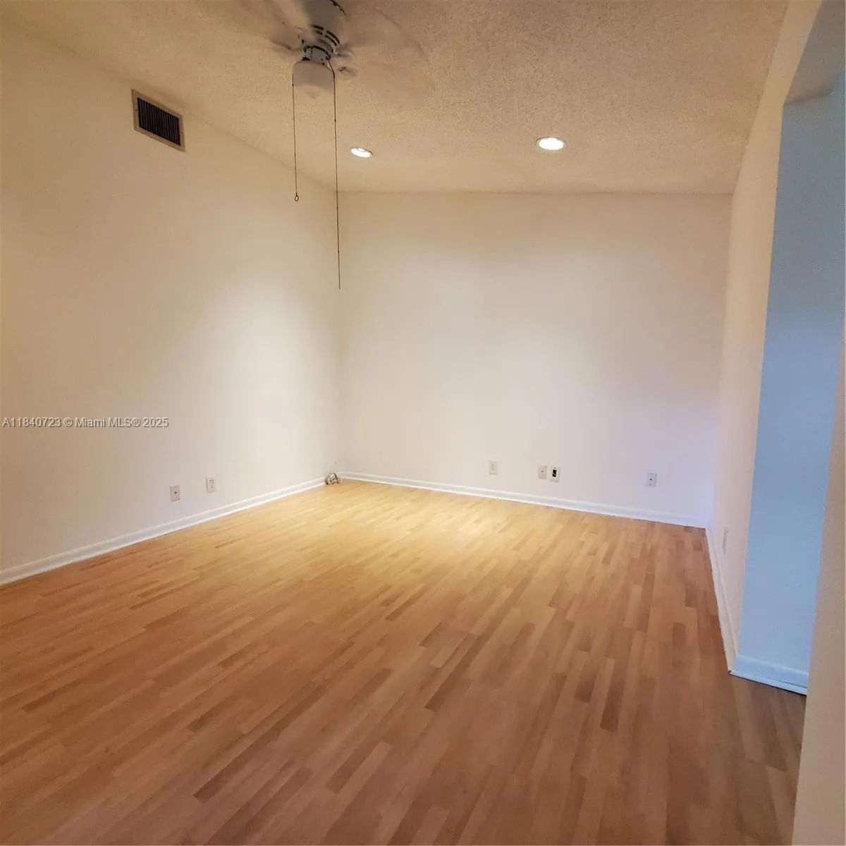 2159 Baton Rouge