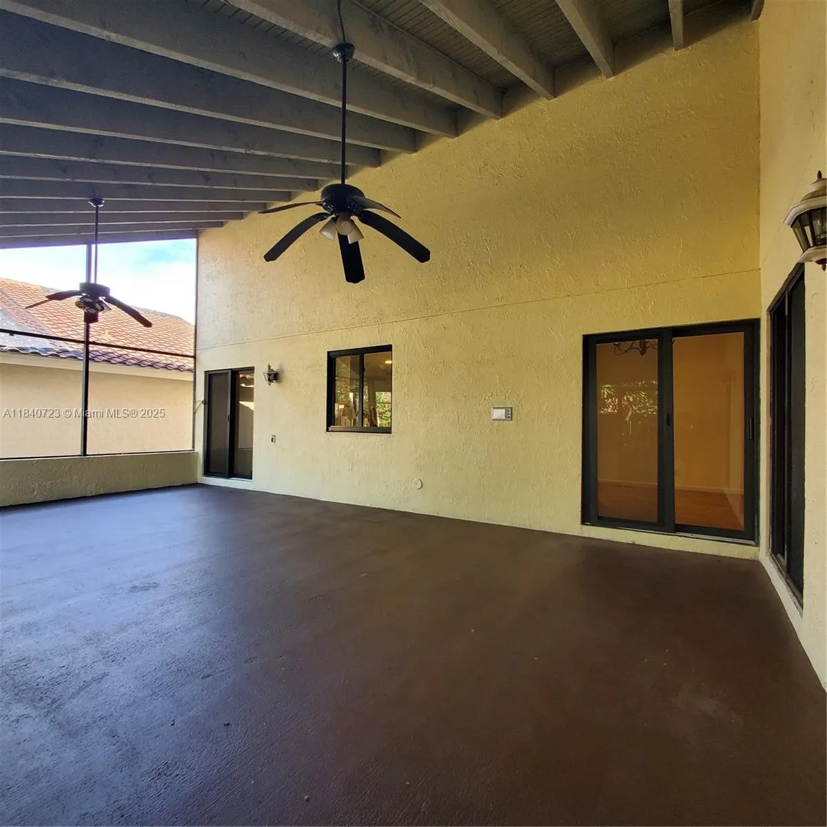 2159 Baton Rouge
