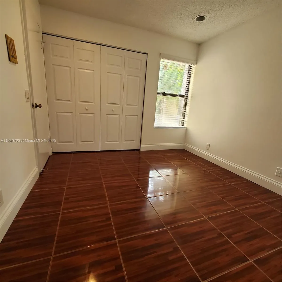 2159 Baton Rouge