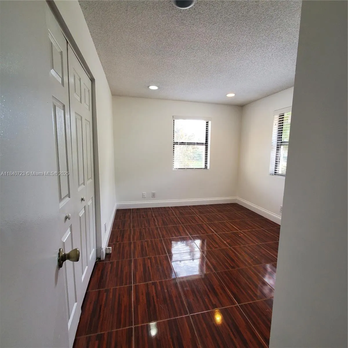 2159 Baton Rouge