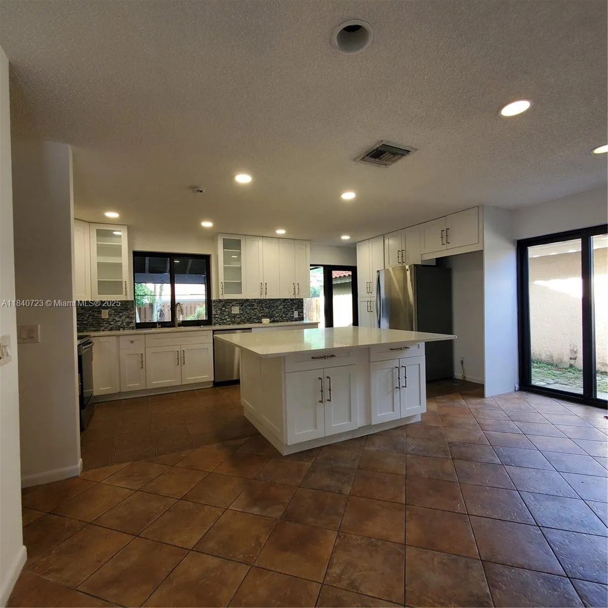 2159 Baton Rouge