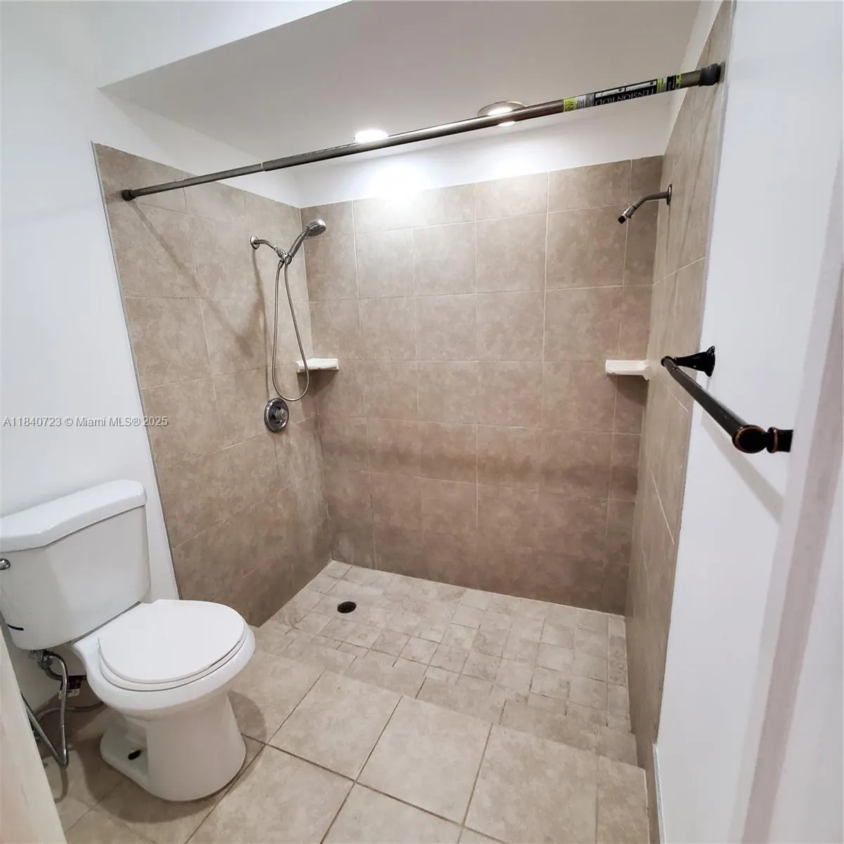 2159 Baton Rouge