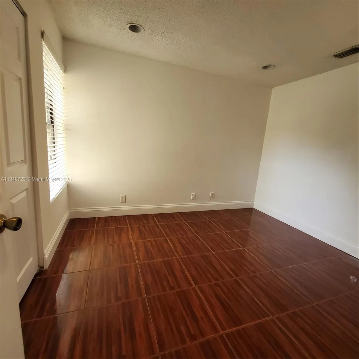 2159 Baton Rouge