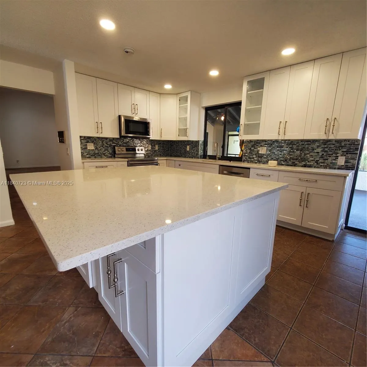 2159 Baton Rouge
