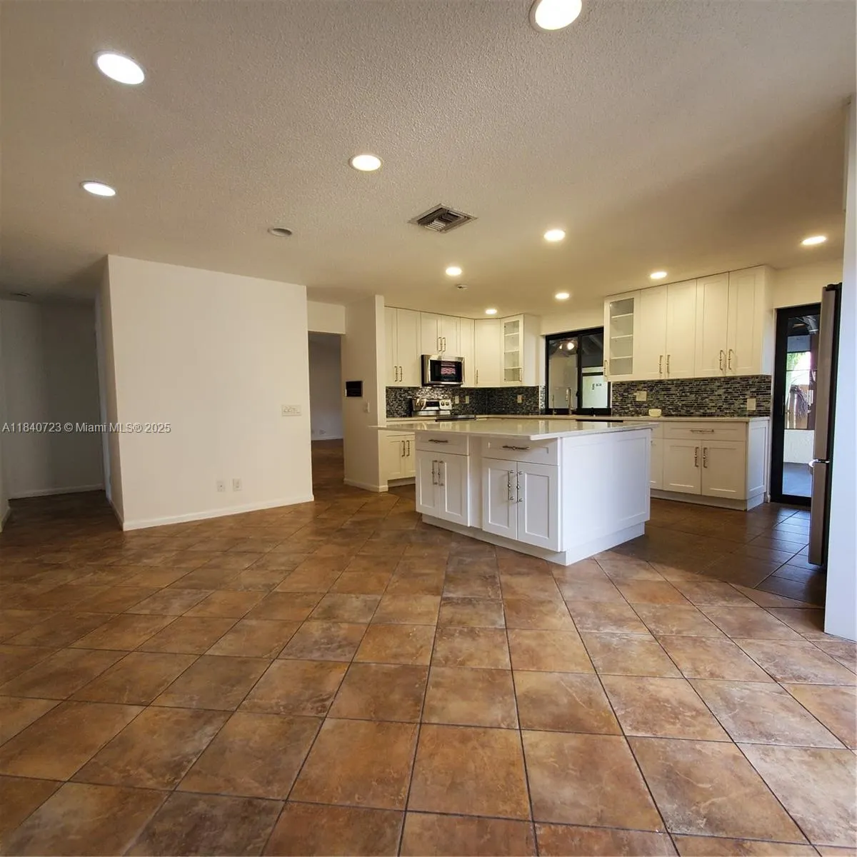 2159 Baton Rouge