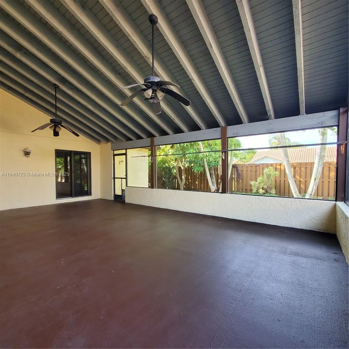 2159 Baton Rouge