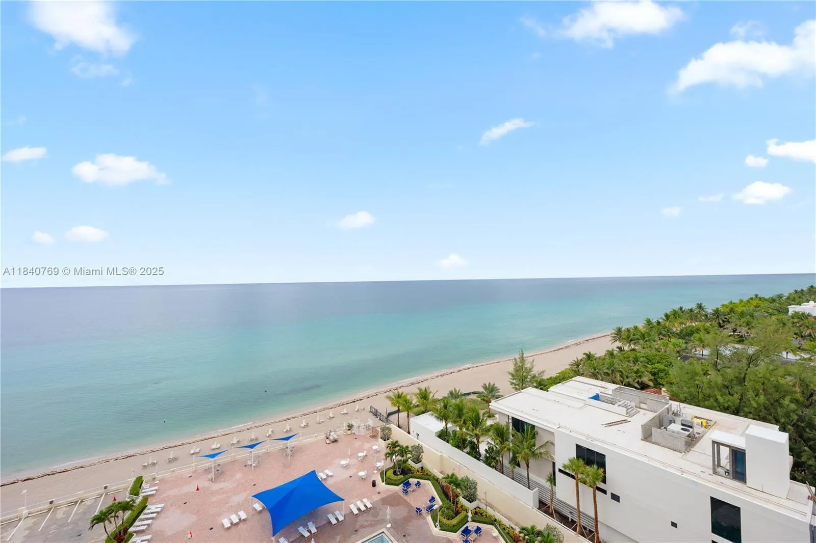 3180 S Ocean Dr, #1212