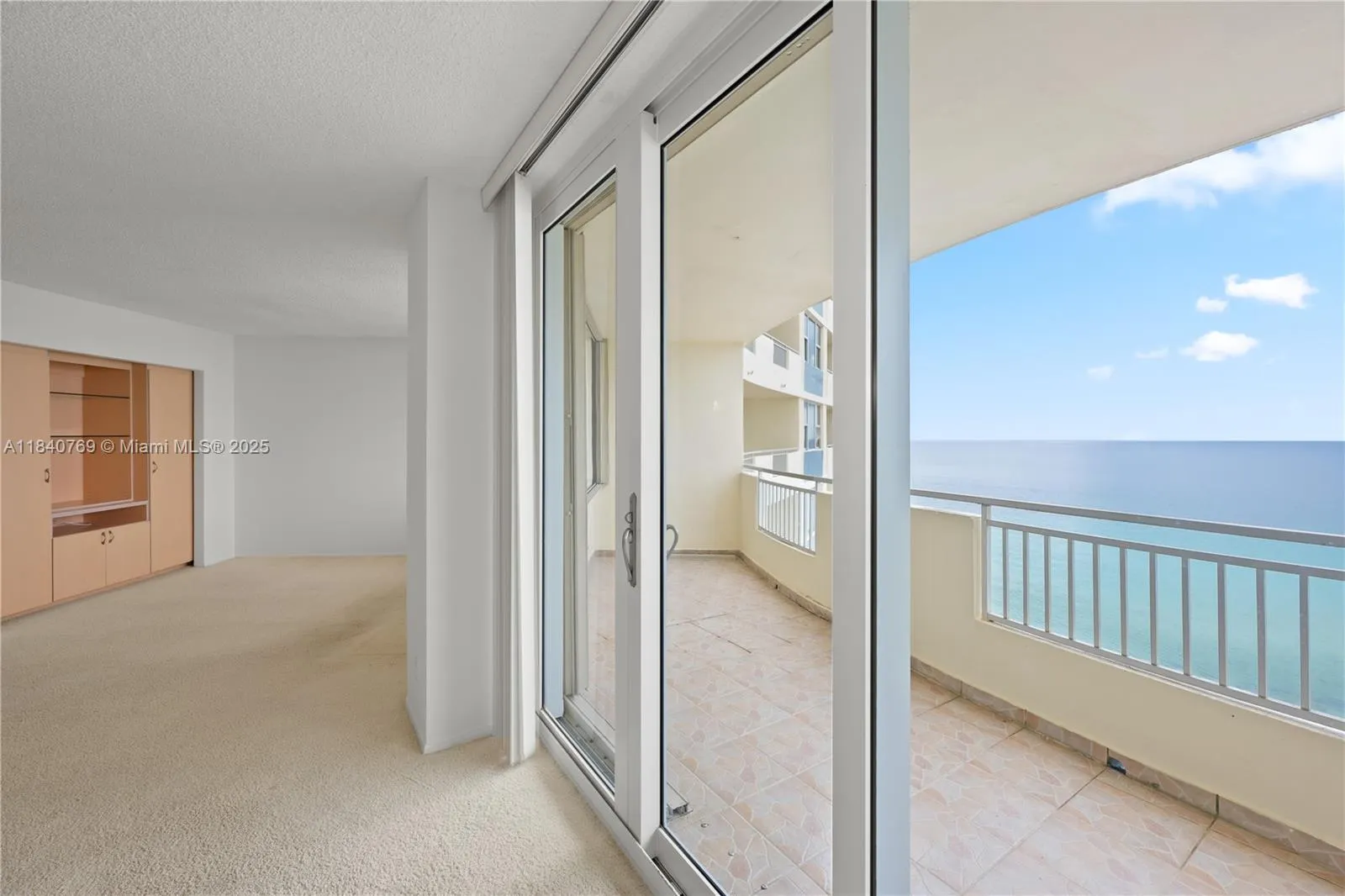 3180 S Ocean Dr, #1212
