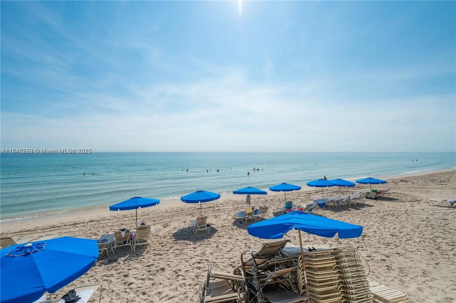 3180 S Ocean Dr, #1212