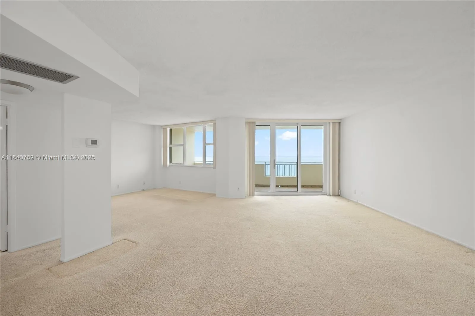 3180 S Ocean Dr, #1212
