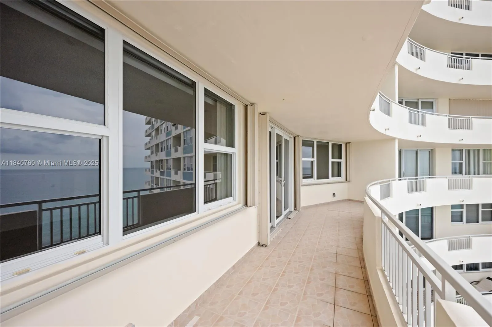 3180 S Ocean Dr, #1212