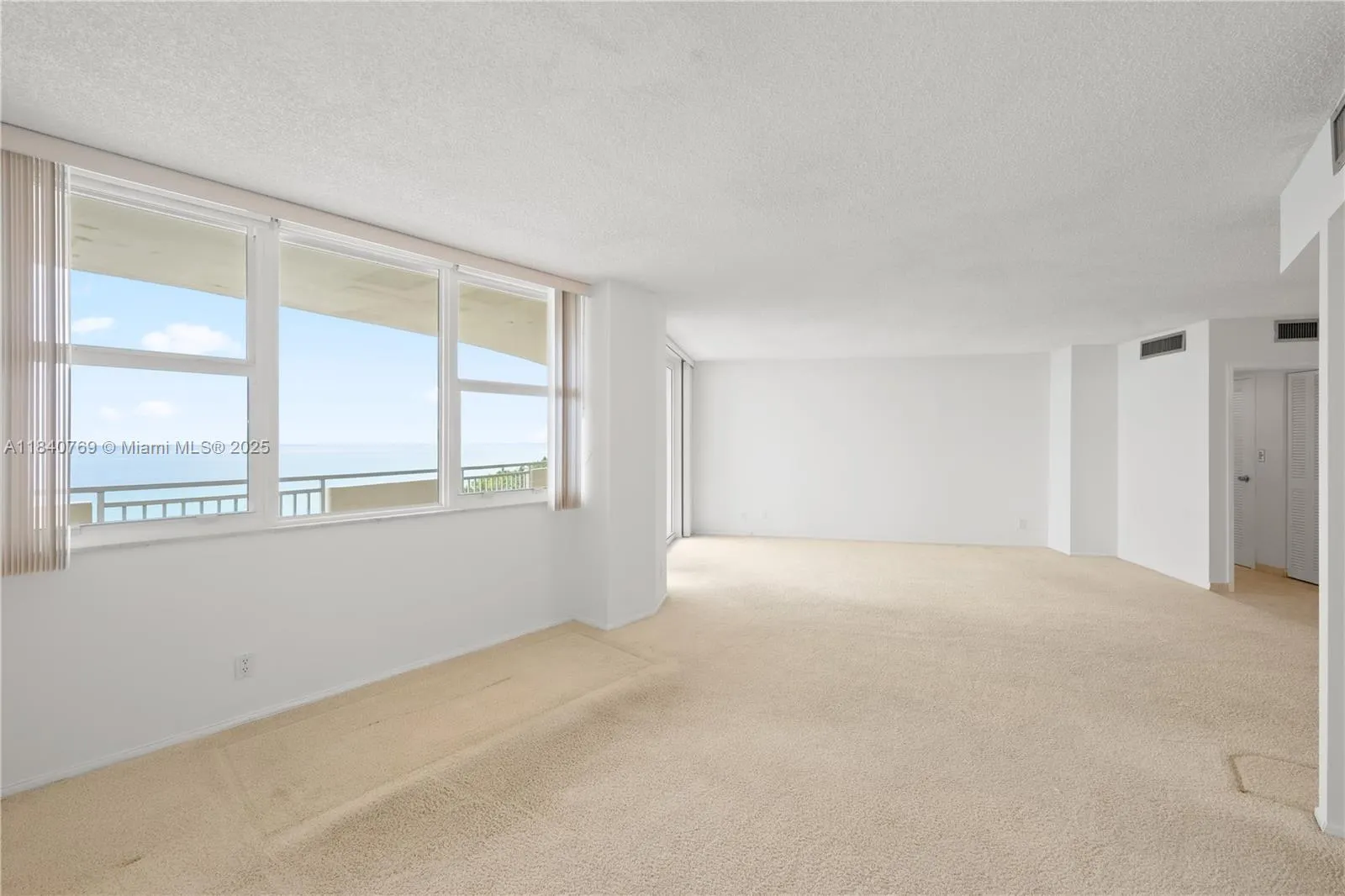 3180 S Ocean Dr, #1212