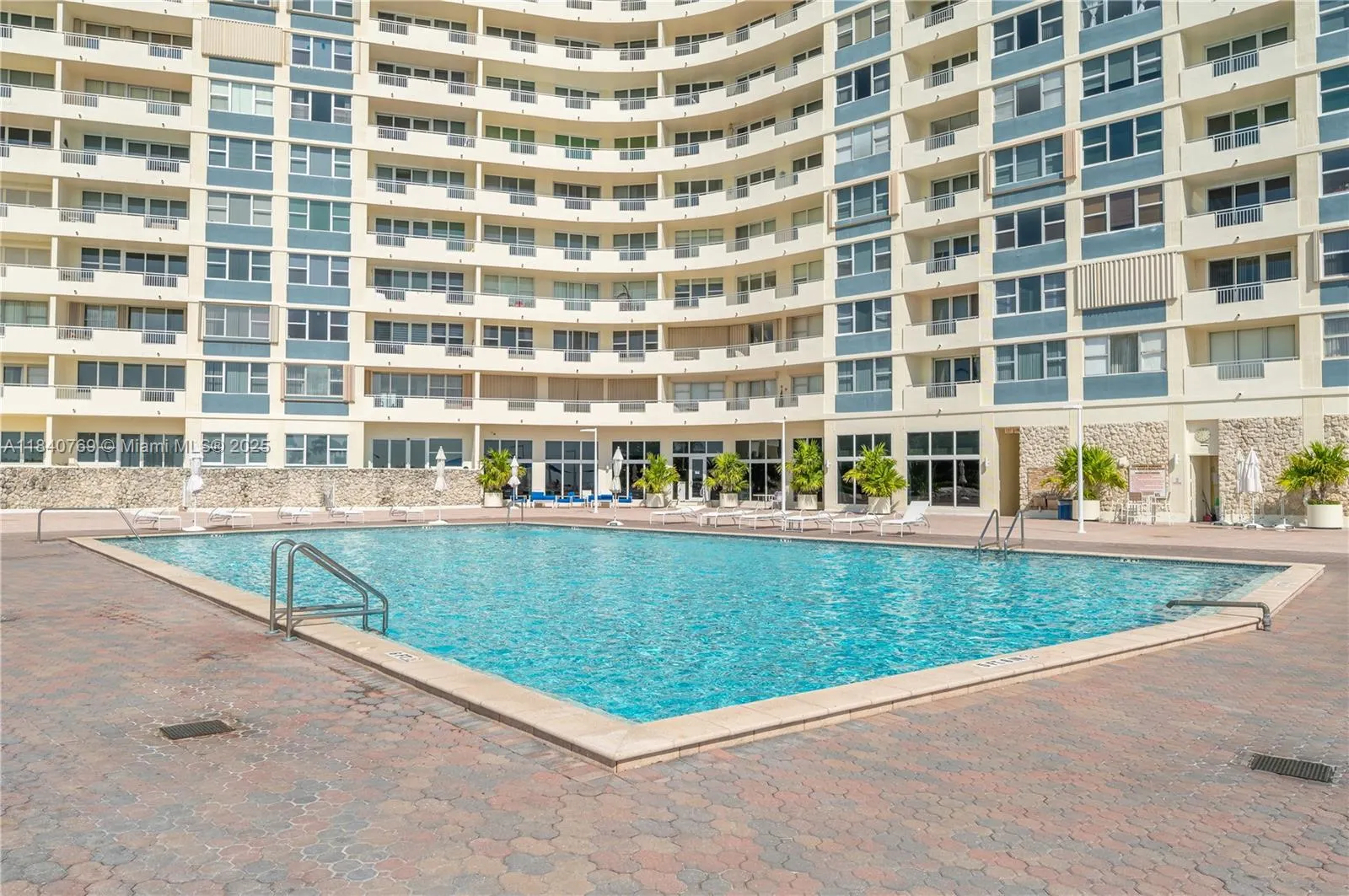 3180 S Ocean Dr, #1212