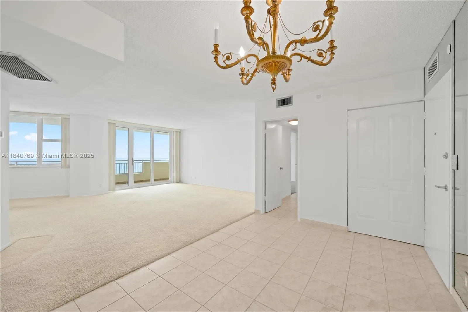 3180 S Ocean Dr, #1212