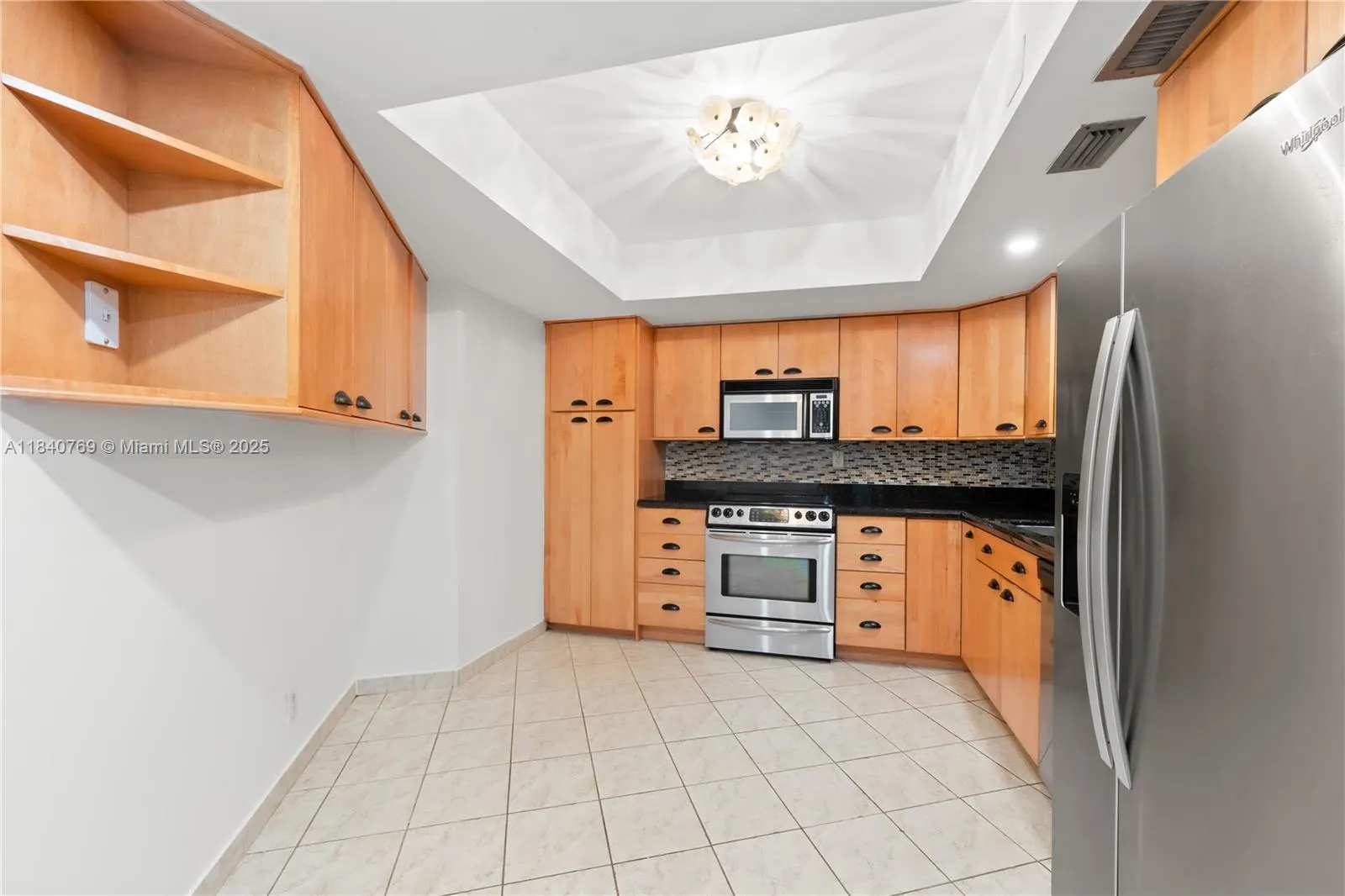 3180 S Ocean Dr, #1212