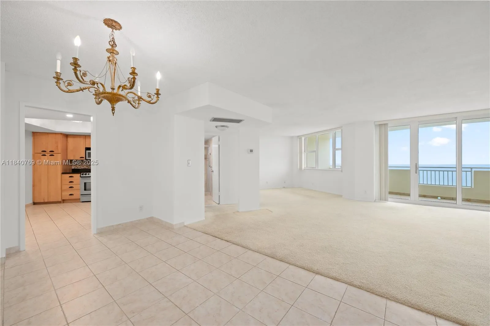 3180 S Ocean Dr, #1212