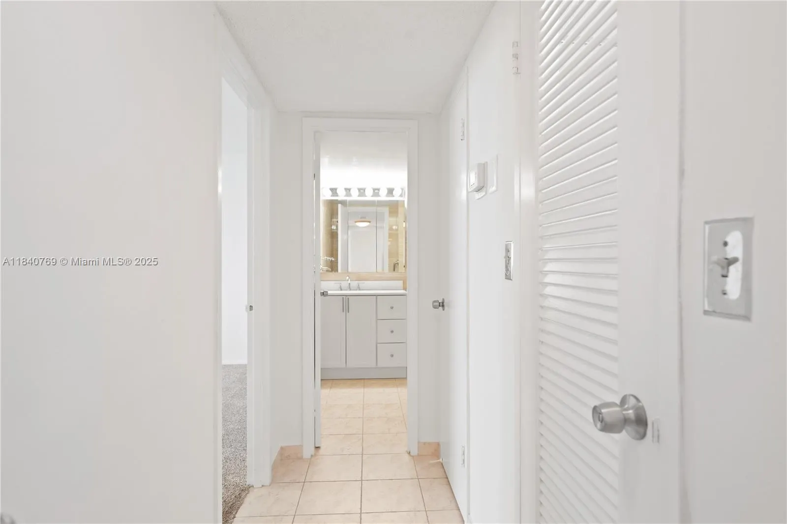 3180 S Ocean Dr, #1212