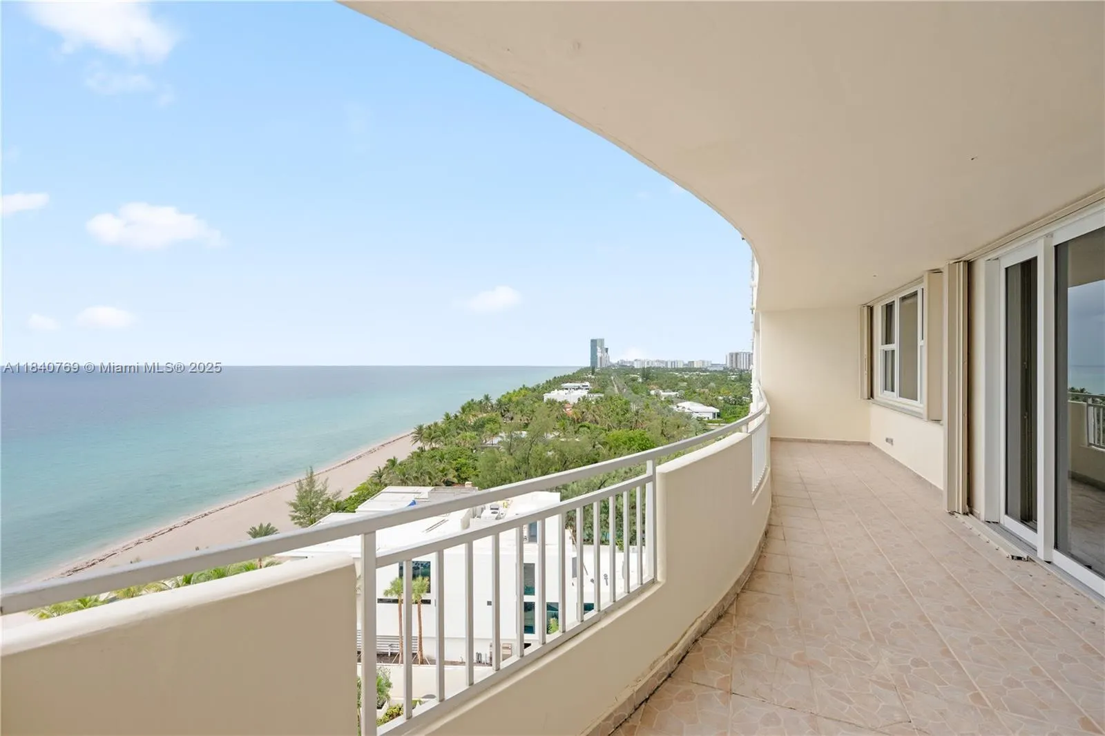 3180 S Ocean Dr, #1212