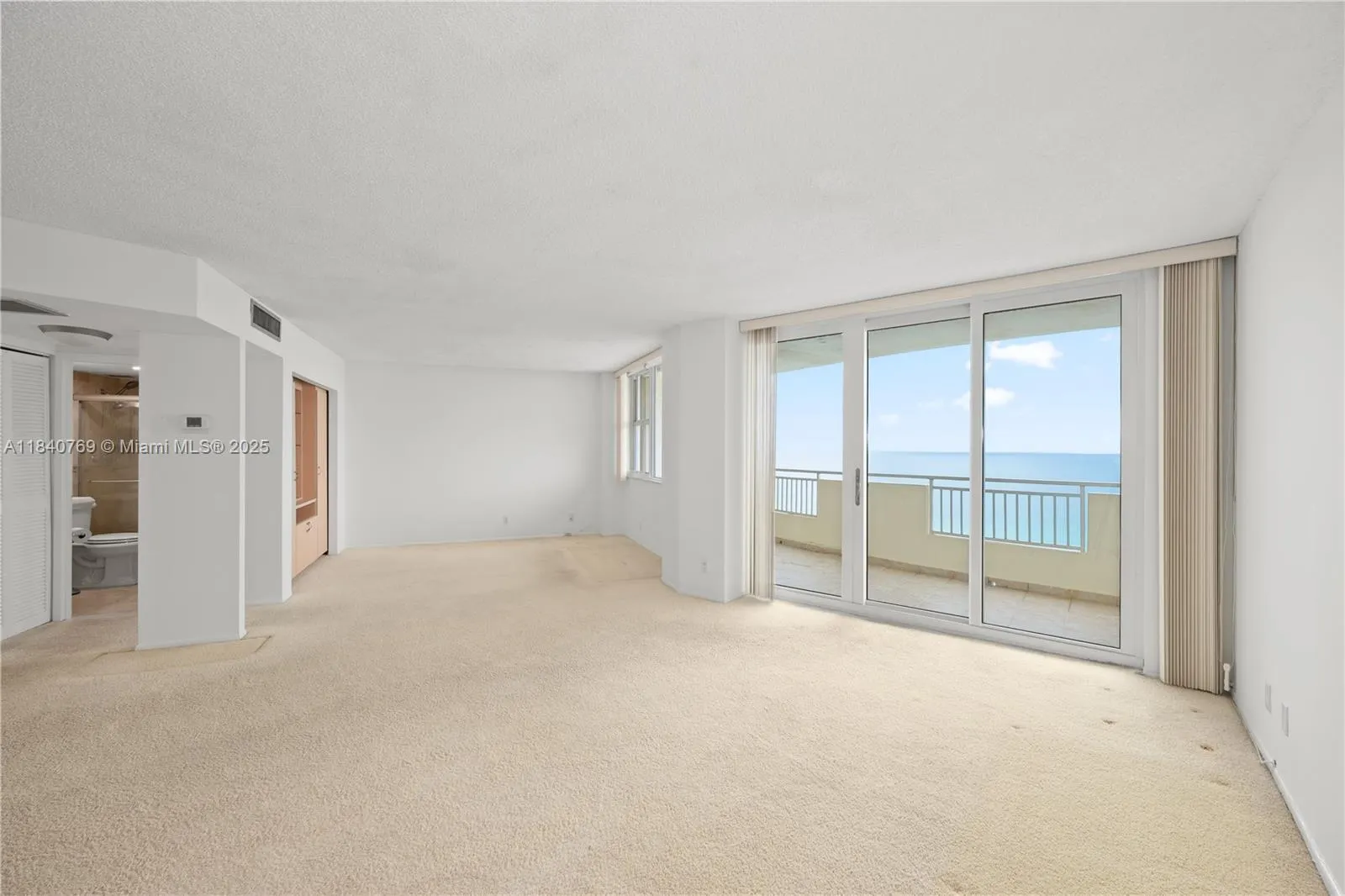 3180 S Ocean Dr, #1212