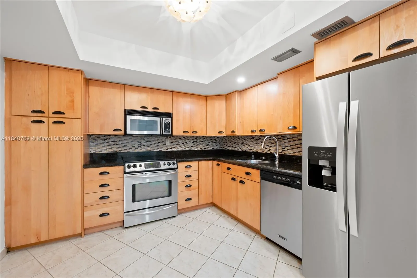 3180 S Ocean Dr, #1212