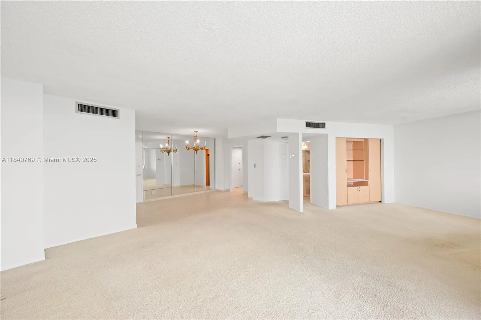 3180 S Ocean Dr, #1212