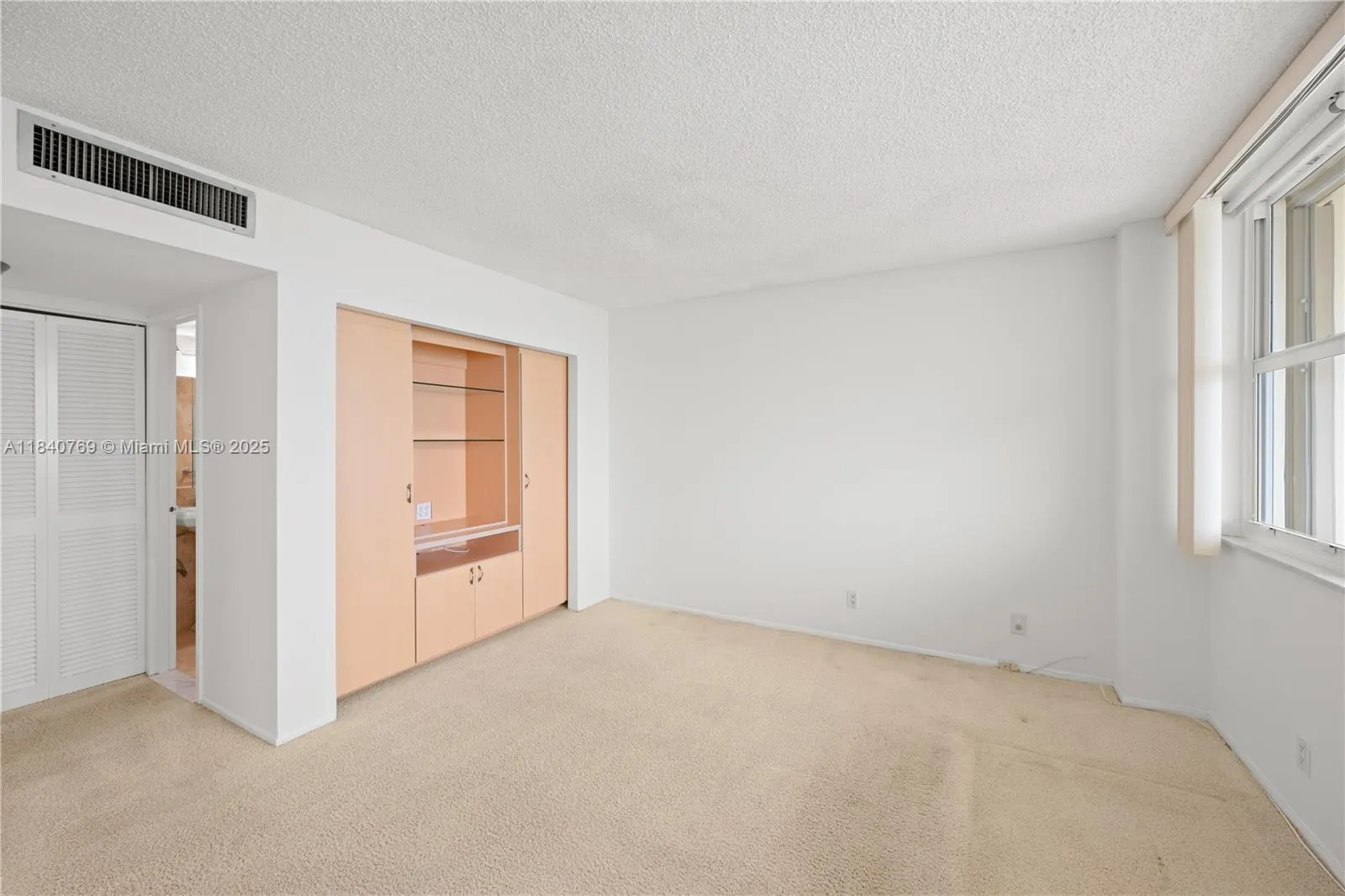 3180 S Ocean Dr, #1212