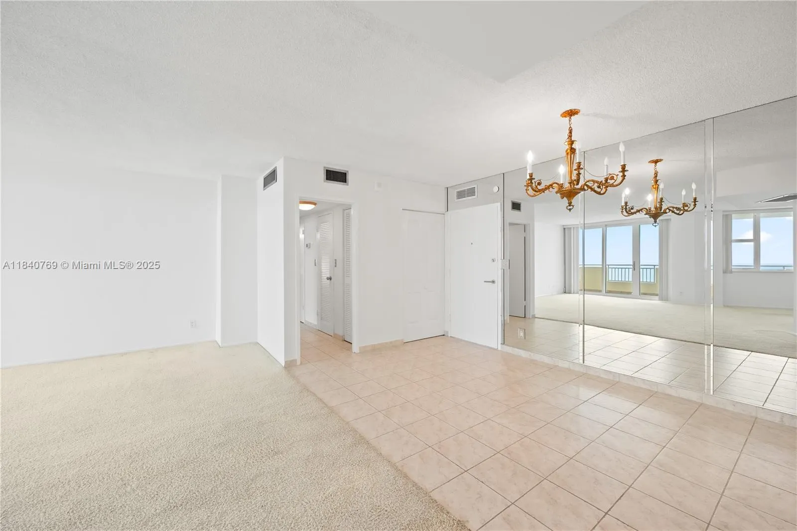 3180 S Ocean Dr, #1212