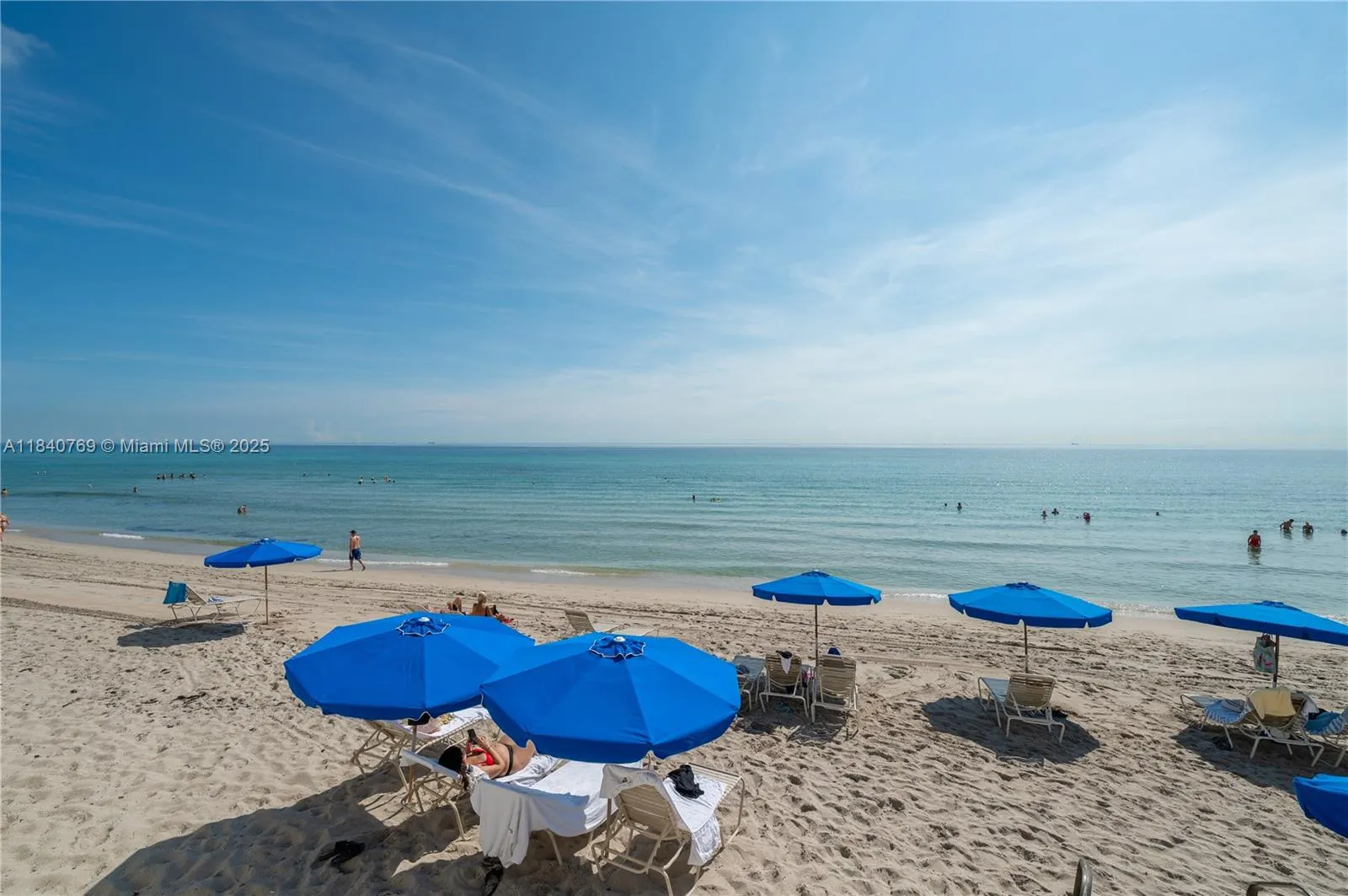 3180 S Ocean Dr, #1212