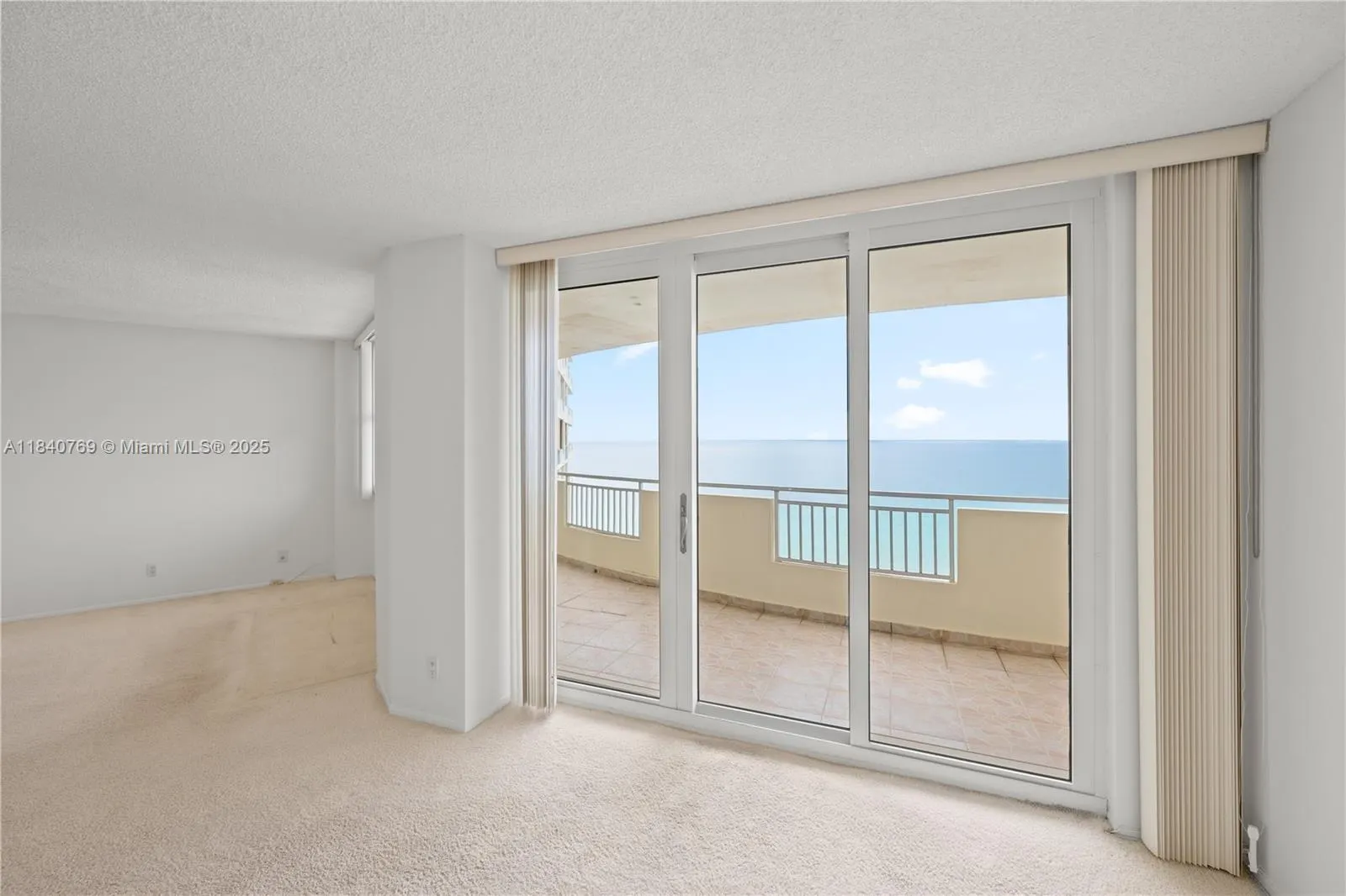 3180 S Ocean Dr, #1212