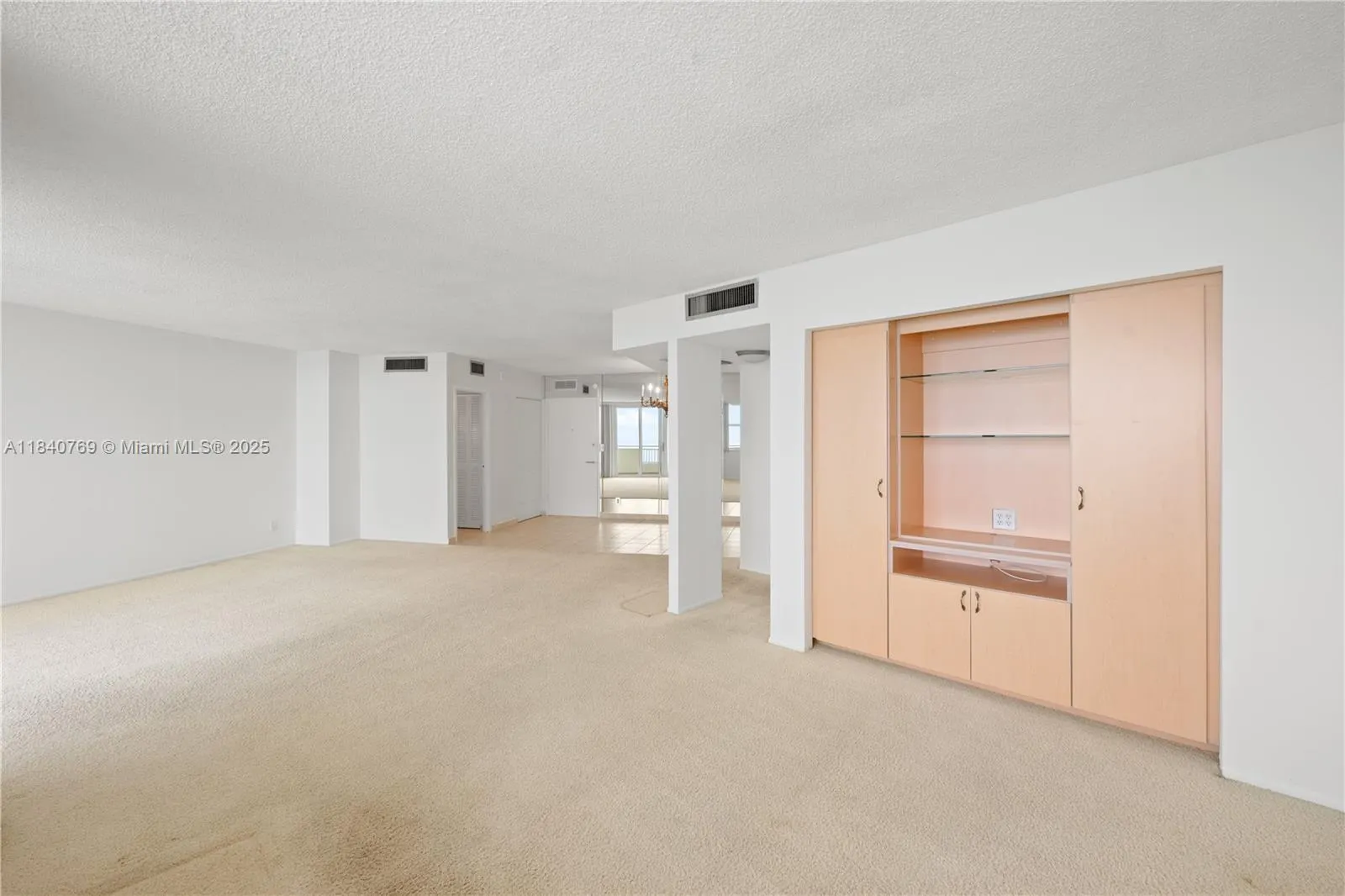 3180 S Ocean Dr, #1212