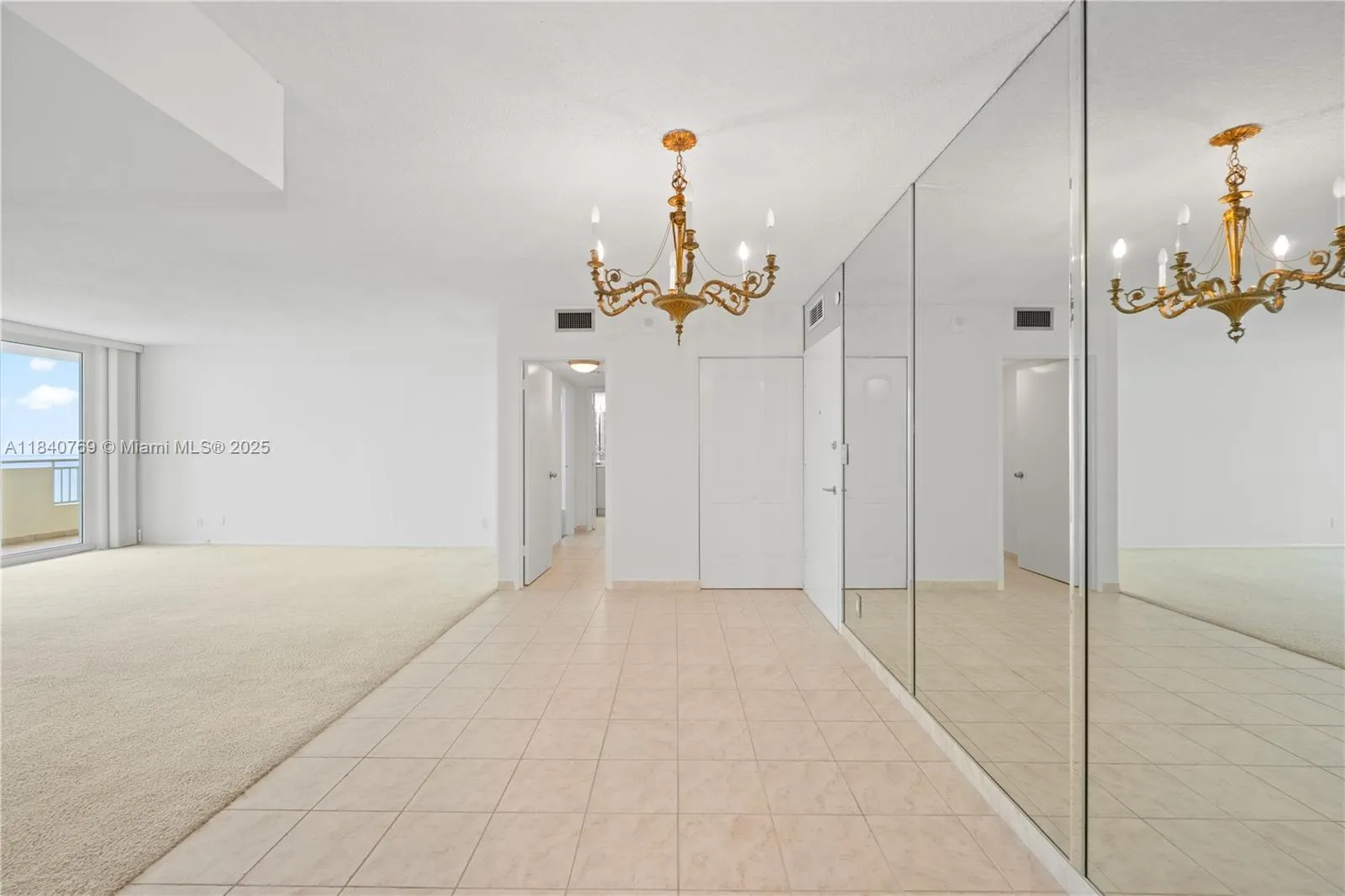 3180 S Ocean Dr, #1212