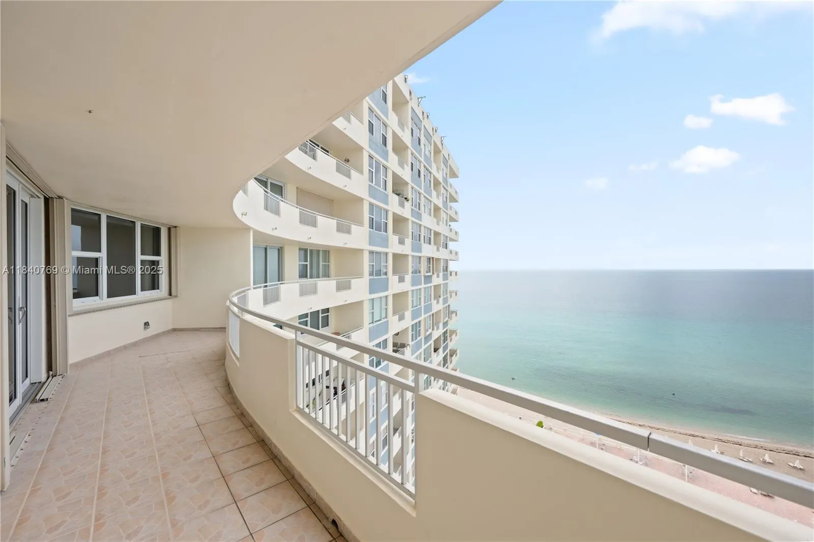 3180 S Ocean Dr, #1212