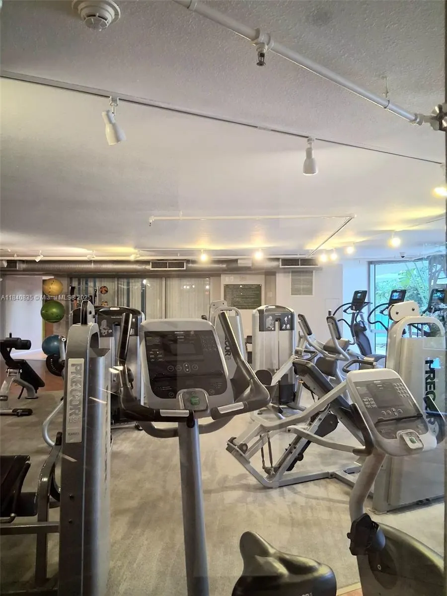 2641 N Flamingo Rd, #2607N