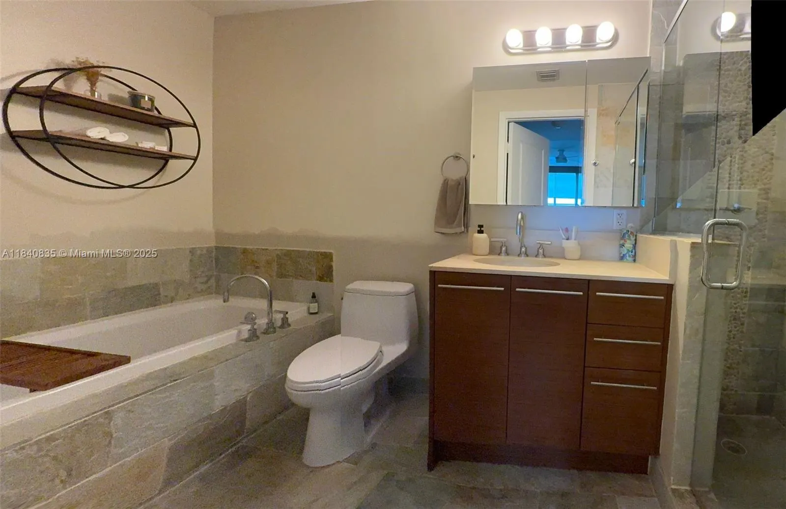 2641 N Flamingo Rd, #2607N
