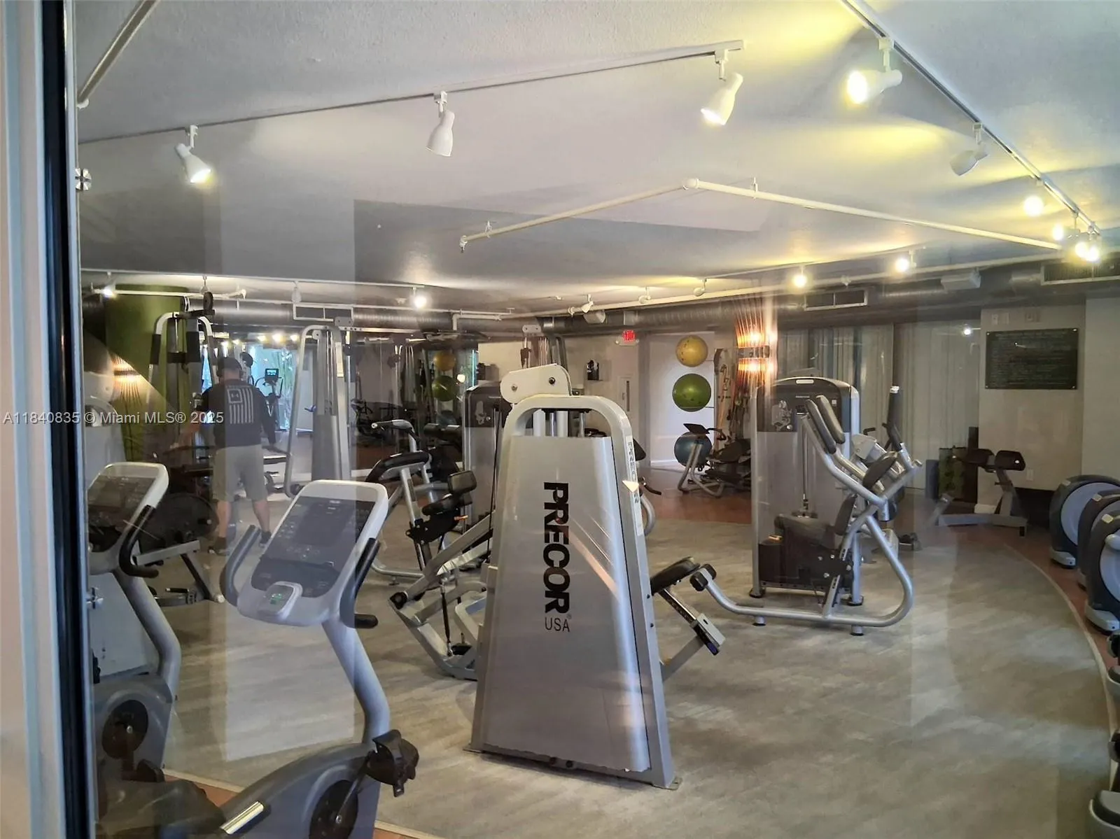 2641 N Flamingo Rd, #2607N