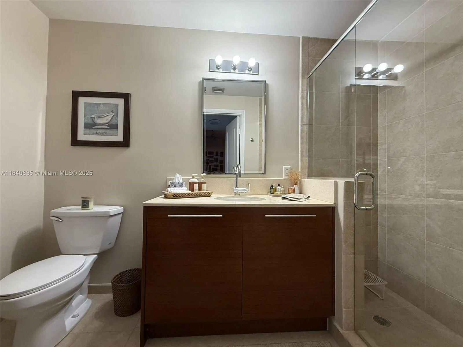 2641 N Flamingo Rd, #2607N