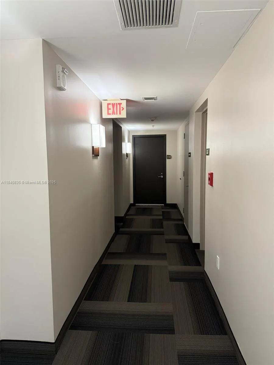 2641 N Flamingo Rd, #2607N